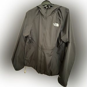 The North Face
Flyweight 2.0 Hoodie Jacket